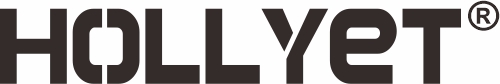 hollyet-LOGO-600.jpg